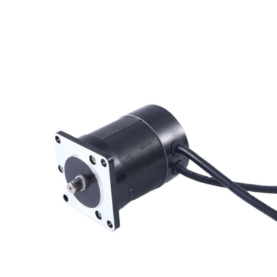 موتور BLDC برقی 48v 310vdc موتور BLDC 6000rpm 1000W